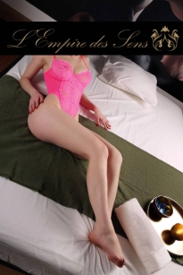 celia2 celia2
