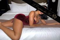 4 4